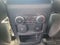 2021 Ford Explorer ST 3.0 V6