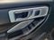 2021 Ford Explorer ST 3.0 V6