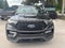2021 Ford Explorer ST 3.0 V6