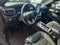2021 Ford Explorer ST 3.0 V6