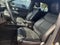 2021 Ford Explorer ST 3.0 V6