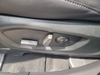 2021 Ford Explorer ST 3.0 V6