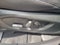 2021 Ford Explorer ST 3.0 V6