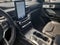 2021 Ford Explorer ST 3.0 V6