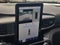 2021 Ford Explorer ST 3.0 V6
