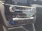 2021 Ford Explorer ST 3.0 V6
