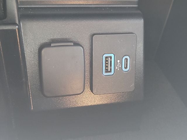 2021 Ford Explorer ST 3.0 V6