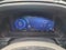 2021 Ford Explorer ST 3.0 V6