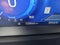 2021 Ford Explorer ST 3.0 V6