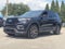 2021 Ford Explorer ST 3.0 V6