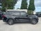 2021 Ford Explorer ST 3.0 V6