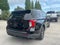 2021 Ford Explorer ST 3.0 V6