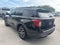 2021 Ford Explorer ST 3.0 V6