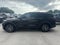 2021 Ford Explorer ST 3.0 V6