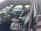 2021 Ford Explorer ST 3.0 V6
