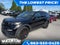2023 Ford Explorer ST 3.0 V6