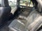 2023 Ford Explorer ST 3.0 V6