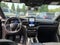 2023 Ford Explorer ST 3.0 V6