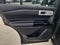 2023 Ford Explorer ST 3.0 V6