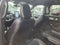 2023 Ford Explorer ST 3.0 V6