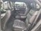 2023 Ford Explorer ST 3.0 V6