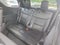 2023 Ford Explorer ST 3.0 V6