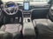 2023 Ford Explorer ST 3.0 V6