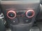 2023 Ford Explorer ST 3.0 V6