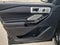 2023 Ford Explorer ST 3.0 V6