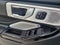 2023 Ford Explorer ST 3.0 V6