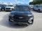 2023 Ford Explorer ST 3.0 V6