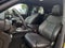 2023 Ford Explorer ST 3.0 V6