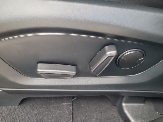 2023 Ford Explorer ST 3.0 V6