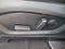 2023 Ford Explorer ST 3.0 V6