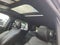 2023 Ford Explorer ST 3.0 V6