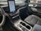 2023 Ford Explorer ST 3.0 V6