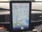 2023 Ford Explorer ST 3.0 V6