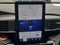 2023 Ford Explorer ST 3.0 V6