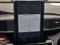 2023 Ford Explorer ST 3.0 V6