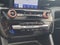 2023 Ford Explorer ST 3.0 V6