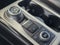 2023 Ford Explorer ST 3.0 V6