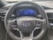 2023 Ford Explorer ST 3.0 V6