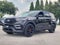 2023 Ford Explorer ST 3.0 V6