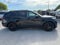 2023 Ford Explorer ST 3.0 V6