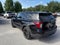 2023 Ford Explorer ST 3.0 V6