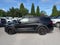 2023 Ford Explorer ST 3.0 V6