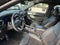 2023 Ford Explorer ST 3.0 V6