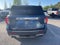 2020 Ford Explorer Platinum 3.0 V6