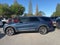 2020 Ford Explorer Platinum 3.0 V6