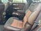 2022 Ford Explorer King Ranch 3.0 V-6